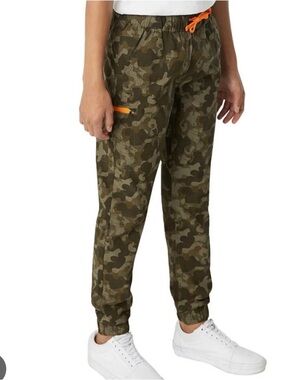 Original Weatherproof Vintage Joggers